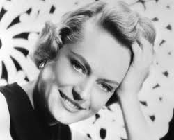 Thank Your Lucky Stars