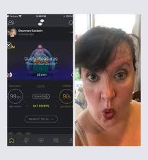 Just had an awesome workout. Team was really encouraging.