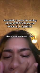 Muse Yumyeong Chapter 44