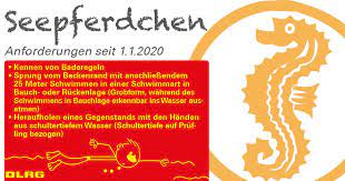 In dormagen leistet die dlrg dormagen wertvolle arbeit und bildet schwimmer und rettungsschwimmer aus und ist ein garant für das sichere schwimmen. Dlrg Mit Der Neuen Prufungsordnung Schwimmen Rettungsschwimmen Seit 1 Januar Stellen Wir Mit Nachdruck Das Sichere Schwimmen In Den Vordergrund Der Erste Schritt Auf Dem Weg Zum Sicheren Schwimmer Ist Das