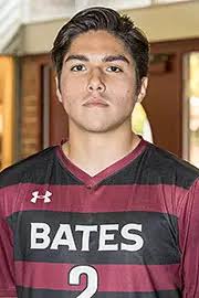 Antonio Heredia Soto