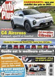 Toutes les semaines de grossesse. Archives Par Numero Autoplus
