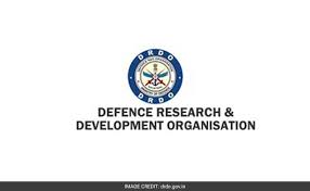 Drdo's mission mode projects pertain to areas like missiles, electronics, life sciences, naval systems, vehicles and armaments, aeronautics and many other branches of engineering and technology. Drdo Scientist B Recruitment Know Selection Process
