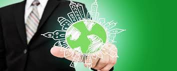 Estudio Técnico, Legal y Ambiental