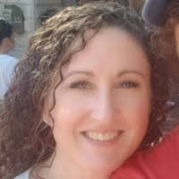 80+ "Stacy Larsen" profiles