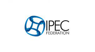 Ipec europe develops and publishes guidelines to promote the best use of excipients in medicines as a. Ipec Federation Position On Supply Chain Security Articles