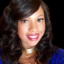 Home, Auto Insurance & More in CA