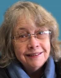 Barbara Thompson (Barb) Obituary