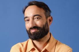 Entrevistas Archives