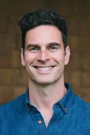 I never met Michael but i have worked with a number of his closest  associates. May he step swiftly into the light. "Michael Harner is widely  acknowledged as the world's foremost authority