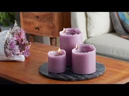 Spiral Light Candles 2 In 1 Spiral Candle Youtube In 2020 Spiral Candles Candles Wooden Wick Candles