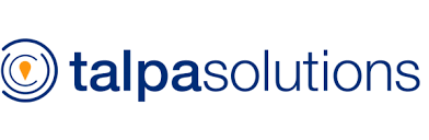 Talpasolutions is a predictive analytics saas provider that helps companies optimize performance, reduce asset failures, and enhance safety by making data understandable. Talpasolutions Digital Industrial Tech Startup Htgf