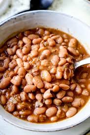 Pin On Rice Cooker And Slow Cooker Recipes
