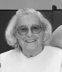 Shoutout to Groundbreaking Vashon Women