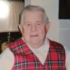 Obituary information for John Carrol Steakley