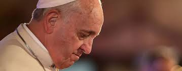 Presidente Conferencia Provinciales de los Jesuitas: “La Iglesia en Chile  está sufriendo, está humillada, ha tocado fondo”