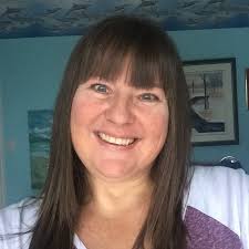 Amanda Brisson (@amandabrisson) • Instagram photos and videos