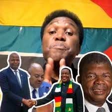 AQU3CEU 🔥😱🙆🏾‍♂️