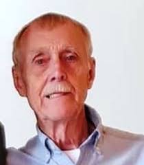 Melvin Leroy Gordon Obituary November 27, 2022