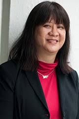 Annual Teaching Excellence Award 2017