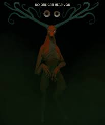 Floating Eyes hentai videos, GIFs, and images | R34.app