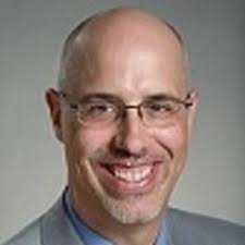 The Offices of Glenn Meier