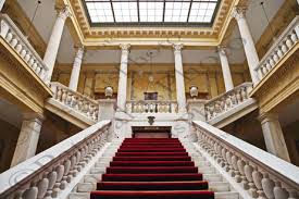 Είναι πάντως πολύ πιθανόν να έχουν ασχοληθεί και οι δύο με. Paterakis Photography 8ema 19 Skala Eswteriko Proedriko Megaro 02 11 2020