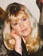 Obituary information for Andrea M. Suzuki