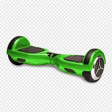 We did not find results for: Self Balancing Scooter Hoverboard Graffiti Onewheel Electric Skateboard Graffiti Graffiti Vehicle Skateboard Png Pngwing