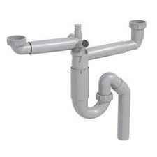Solution Universelle Gain De Place Evier 1 Cuve Diam 90 Mm Equation Gain De Place Evier Solution