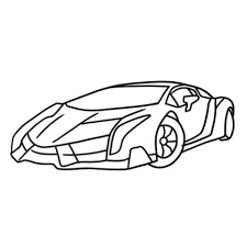 Lamborghini centenario lamborghini veneno coloring pages. Lamborghini Archives Coloring Books