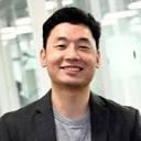 Profile Picture of Morgan's Scheduler - LIM Collegeon Google