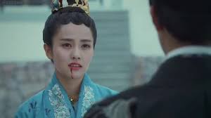 Untouchable lovers episode 28 english subbed. Watch Untouchable Lovers Episode 48 Drama Online Kissasian
