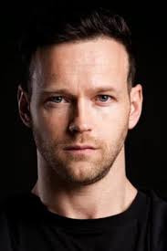 Sam McGovern's Filmography