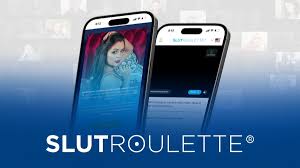 Top Voyeur Cams for Kinks: Spying Has Never Been This Sexy (2025)