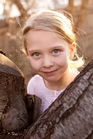 Colorado fine art documentary wedding and portrait photography