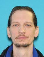 Hidden Springs, ID Sex Offender Records