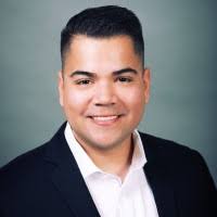 600+ "Streb" profiles