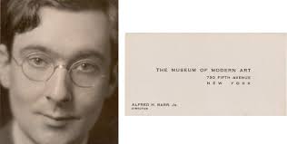 A Shoeshine Stand Gets Barr the Boot