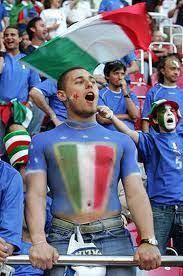 Nazionale di calcio dell'italia) has officially represented italy in international football since their first match in 1910. 72 Italian Football Federation Ideas Football Soccer Fans Soccer