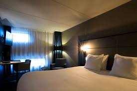 Pin By Eden Hotels On City Hotel Groningen Superior Room City Hotel Hotel