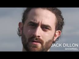 Jack Dillon