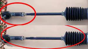 We did not find results for: Tie Rods And Tie Rod Ends Replacement Cost In Your Car Autocartimes Com