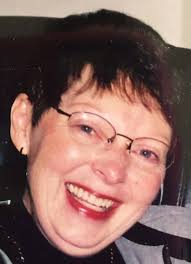 Barbara Bigbee Obituary