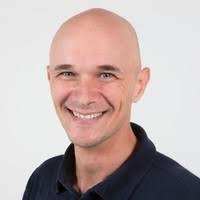 Jay Wanamaker Email & Phone Number