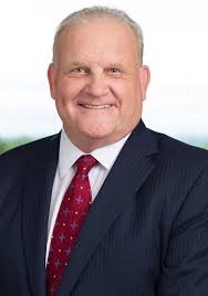 The Best Lawyers in America 2021