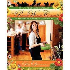 Check spelling or type a new query. The Pioneer Woman Cooks Hardcover Ree Drummond Target