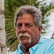 Weatherbee Family Obituaries