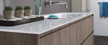 Diese sollten rutschfest sein, um kindern einen sicheren stand zu ermöglichen. Badmobel Ratgeber Badplanung Bad Ideen Tipps Bad Direkt