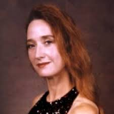 Lady Rawhide Credits